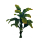 Landform/Shrub : Shrub is a Furnishing Subcategory in the category Landform. There are 72 Furnishings: