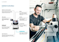 Customer Care STUDER - Studer - PDF Catalogs | Technical Documentation | Brochure