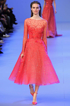 Hyoa采集到Elie Saab