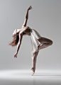 Bethany Ballet Dance Photography