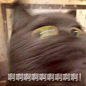 【沙雕猫猫表情包】 (礼貌拿图)

精神抖擞/就很烦/起了歹念
啊啊啊/我生活感情工作学习/兴奋到尖叫
我这一巴掌下去你可能会die/收声
别套近乎咱俩都不是一个工地的
#沙雕猫猫表情包# #沙雕表情包# ​ ​​​​