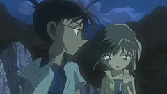 柯南横版壁纸004