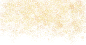 金色点点碎片__综合（PNG）  _T20211210 #率叶插件，让花瓣网更好用_http://ly.jiuxihuan.net/?yqr=16105196# _素材