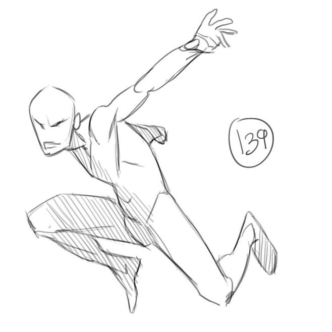 Learn to Draw with o...