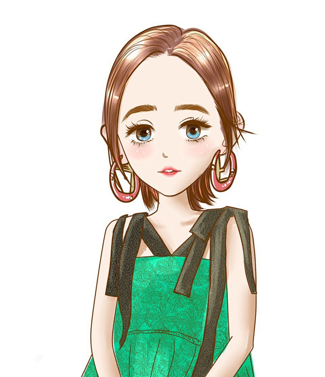 古力娜扎