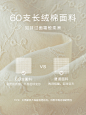 茵曼法式复古刺绣v领衬衫女式2022年早秋季新款长袖纯棉衬衣上衣-tmall.com天猫
