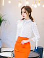 ▼SonYoonJoo▲180320图片_ZN更新_看图_孙允珠吧_百度贴吧