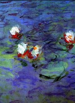 uwfynFeH采集到油画
