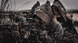 gamersky_15origin_29_2017381233DF1