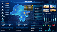 什么都是蒜采集到可视化