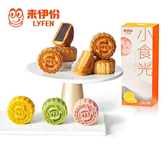losinginyoureyes采集到头图