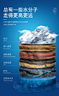 卓玛泉西藏冰川水矿泉水6桶*12L桶装低氘水婴儿饮用水天然弱碱水-tmall.com天猫