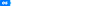 640 (4)