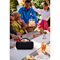 Bose SoundLink Max Portable Speaker - Black, Bluetooth Speakers | P.C. Richard & Son | SLINKMAXBLK