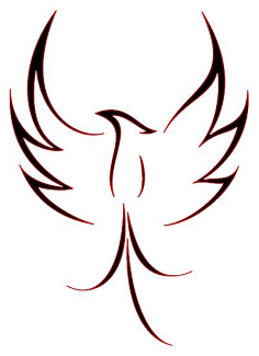 简单图案-花瓣网|陪你做生活的设计师