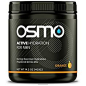 Osmo Nutrition Active Hydration for Men, Orange, 40 Serving Canister, 14.2oz >>> To view further for this item, visit the image link. (This is an affiliate link) #SportsNutrition