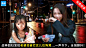 x_i_9963249b4a70468b52ece6f99185600c