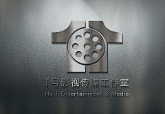 脊上凹凸采集到logo