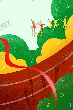 校园运动会背景 【酷图网】运动会,春季运动会,夏季运动会,秋季运动会,冬季运动会,运动会背景,学校运动会,大学运动会,高中运动会,小学运动会,职工运动会,员工运动会,幼儿园运动会,运动会策划,企业运动会,城市运动会,运动会舞台,运动会幕布,运动会展板,运动会宣传,运动会海报,公司运动会,运动会广告,