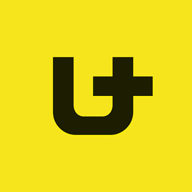 YOU+社区 【图标 APP LOGO ICON】@ANNRAY!