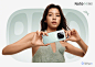 Redmi  Note14  Pro+