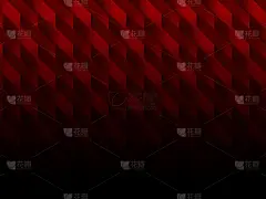 红黑背景