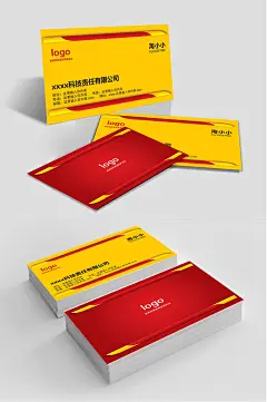 婚姻介绍所创意名片