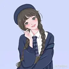 性感头像 小姐姐头像 美女头像非主流头像分享，文字图片、文字美图、唯美图片、小清新美图、小清新插画、文字图、文字控、文字图片、文字排版、文字设计、文字壁纸、唯美文字、那些感动文字、文字壁纸、唯美文字、文字海报、手写文字、美文美图、美文、句子、搞笑、女性唯美图片、唯美意境图片、唯美图片大全、唯美动漫图片、唯美的句子、非主流图片唯美、唯美古风图片、文字图、手写、语录、情感、英文、文字句子、手绘、素描、水彩、彩铅、油画、版画、绘画教程文字控图片、文字控头像、文字控壁纸、唯美文字控图片
