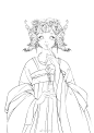 槿木-_-的照片 - 微相册