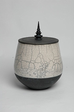 biubiubiu√采集到瓷器