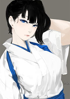Tenten0_0采集到教程