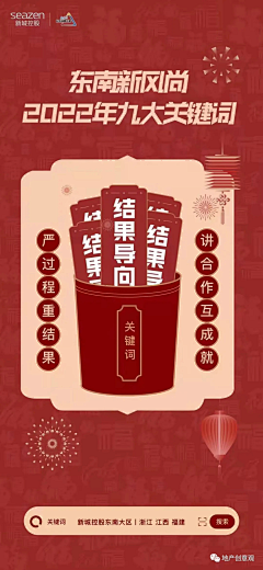 简约派2014采集到1111