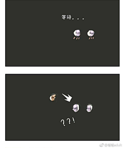 M(=^･ｪ･^=)采集到lover