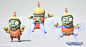 olivier-couston-imp-default_版本1