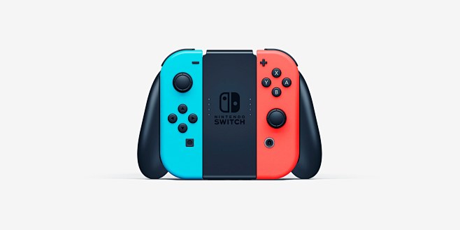 “switch”的图片搜索结果