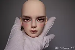_OldRavine-古谷的照片 - 微相册