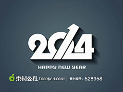 丫D采集到微信图