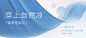 O1CN01r4tT9Q1S6jO77W5FQ_!!1740722198