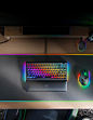 Razer Hong Kong | For Gamers. By Gamers.