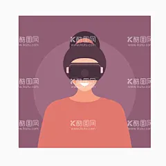 人物插画   - 源文件下载【酷图网】人物插画,扁平化,人物合集,插画人物,卡通人物,元素,扁平化人物,UI元素,UI人物,青年,青年元素,插画,人物元素,扁平风格,卡通人,办公人物,商务人物,白领人物,矢量白领,休闲人物,人物素材,职业人物,各行人物插画,生活人物,工作人物,劳动人物,矢量,卡通,人物,扁平,ai,矢量IP,