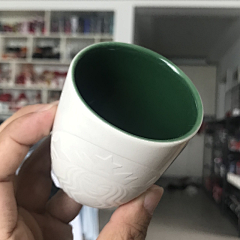 晨光yu采集到杯子