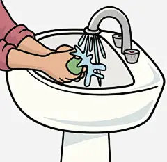 洗手盆水龙头_新图网 https://www.ixintu.com