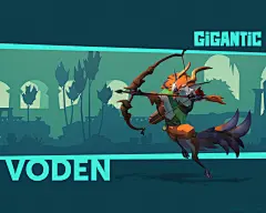 Voden_1280x1024