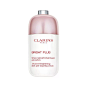 欧洲直邮Clarins 娇韵诗光芒小瓷瓶透亮焕白面部精华50ML-tmall.com天猫