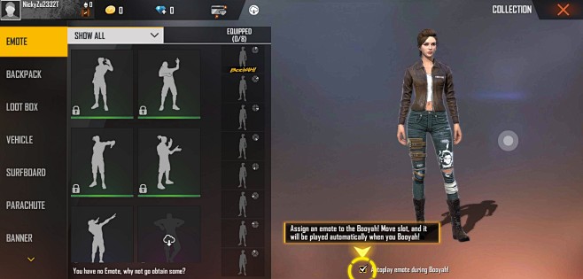 free fire (36)