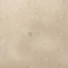 浅棕色大理石或花岗岩