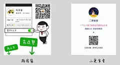 【精品收藏】你要的微信公众号排版干货，都在这里了！ : 微信公众号排版虽说已经被人讲烂了，但还是有很多小编会犯下低级的错误，排版极其丑陋，阅读体验极差。这给公众号的传播带来了很大的负面影响。 形象的说排版就是公众号的颜值，在这个看脸的世界里，颜值的重...