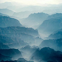 小小王先生采集到山
