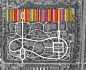7e64942991f092fd47acb6c450c96d64_bea0f0dcgx6CALQbTq030&690