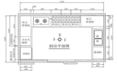 若不勇敢谁能替我坚强采集到户型